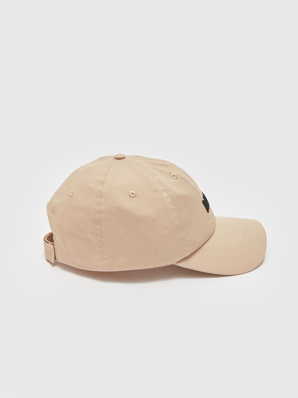 Вишита бейсболка для чоловіків-2