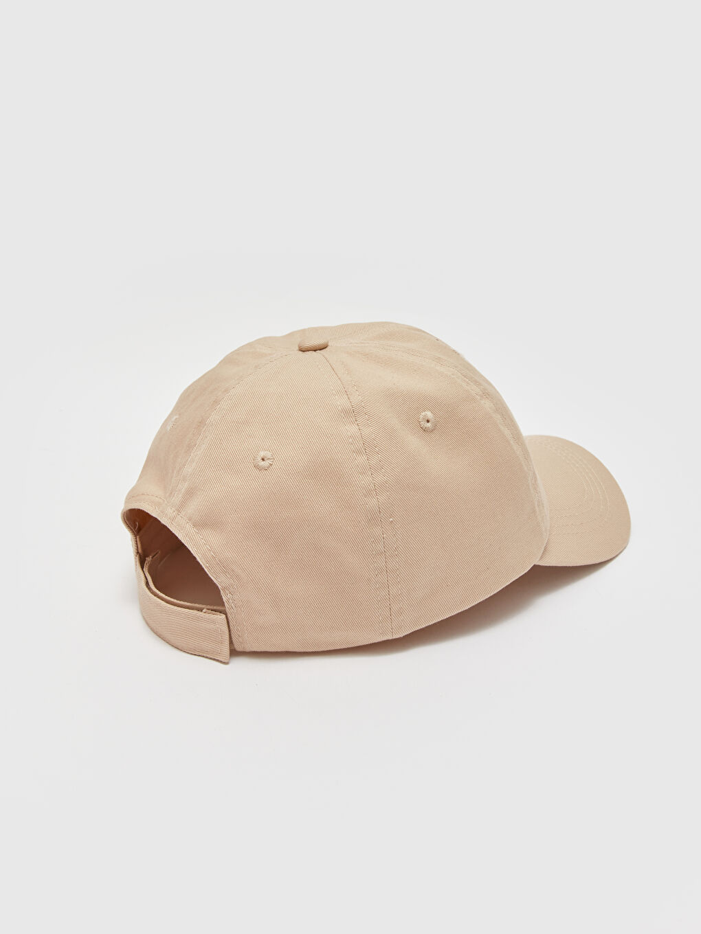 Вишита бейсболка для чоловіків-3