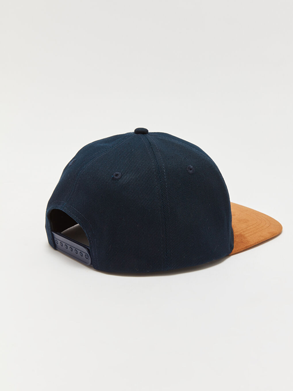 Casquette de Baseball Brodée pour Hommes-3