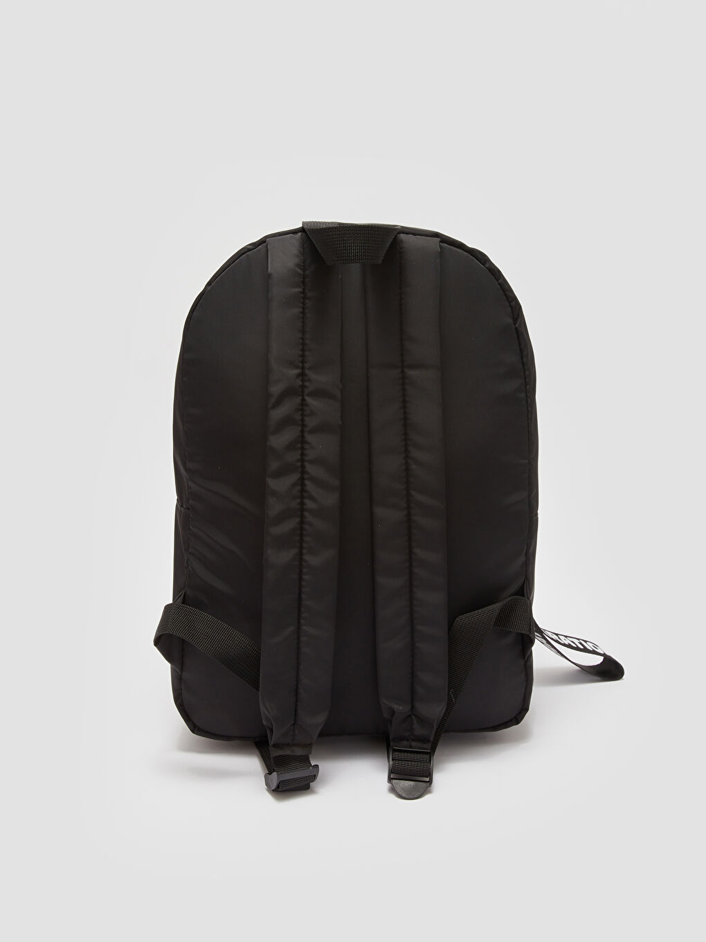 Printed Boys' Backpack -S41038Z4-E0N