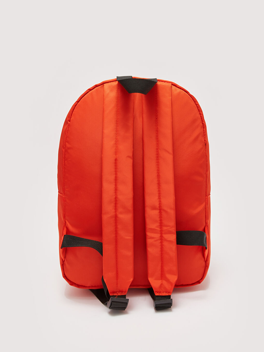 LC Waikiki Printed Boys' Backpack -S41038Z4-GYJ