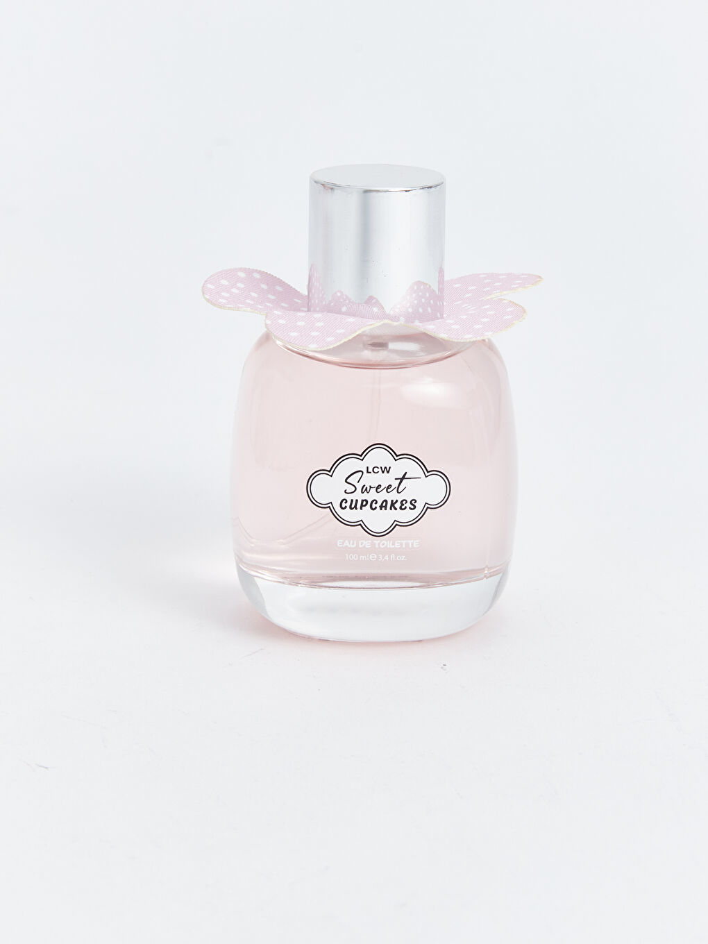 Sweet Cupcakes Girls' Perfume 100 ml-1