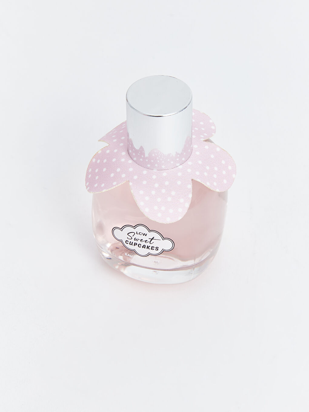 Sweet Cupcakes Girls' Perfume 100 ml-2
