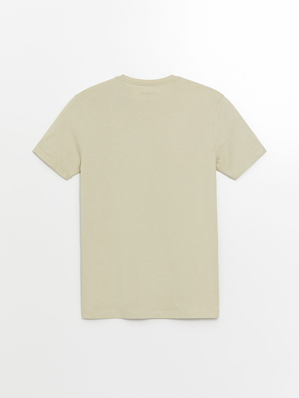 تیشێرت سه‌وز پیاو -S41097Z8-TED