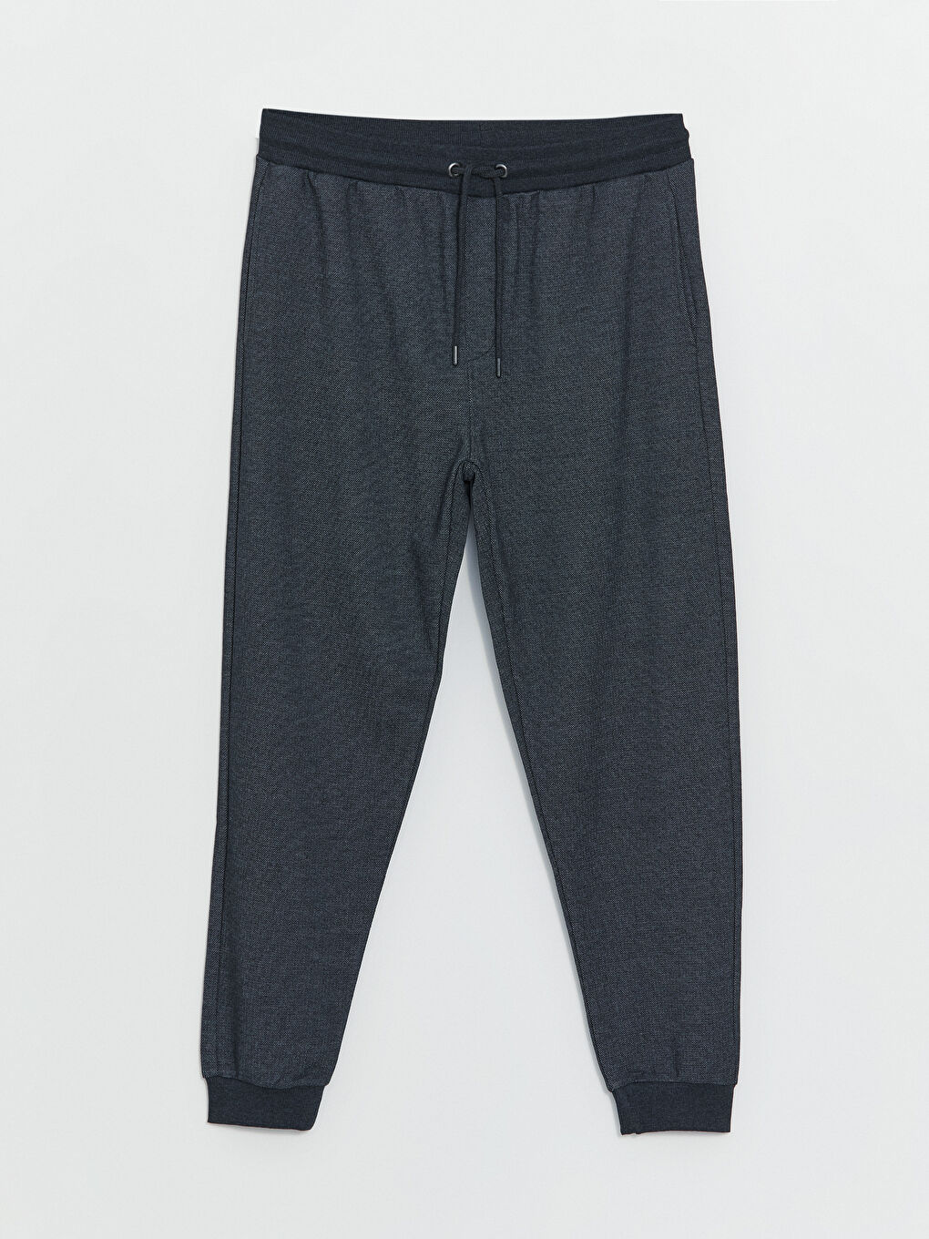 Muške pantalone - standard fit -S41111Z8-D5D