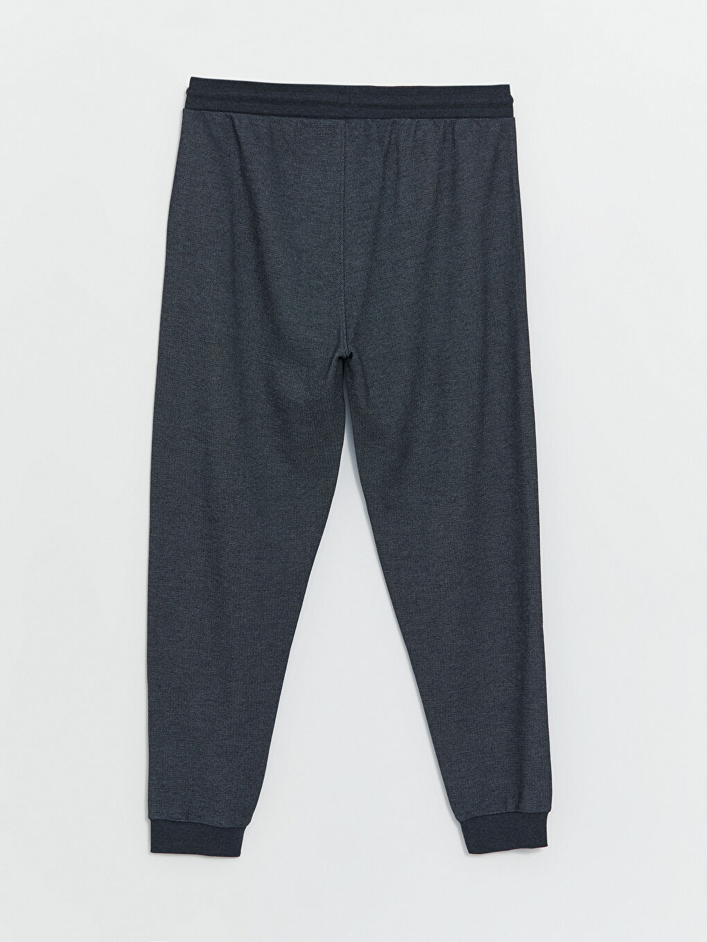 Muške pantalone - standard fit -S41111Z8-D5D