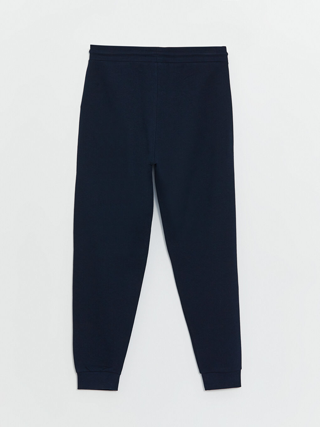 Muške pantalone - standard fit -S41111Z8-RFH