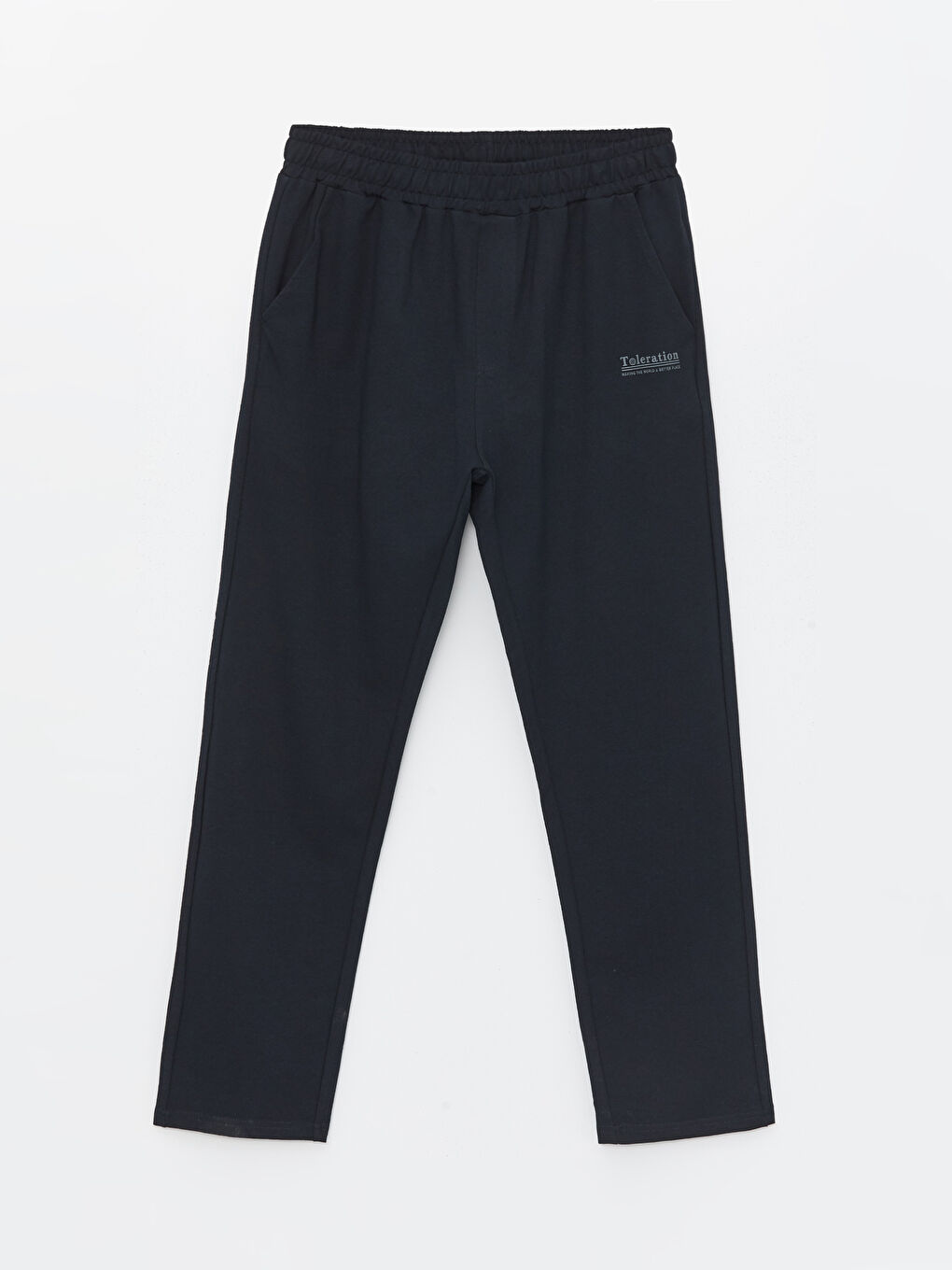 LCWAIKIKI Classic Pantalon de survêtement pour Hommes Coupe Régulière -S41116Z8-RFH
