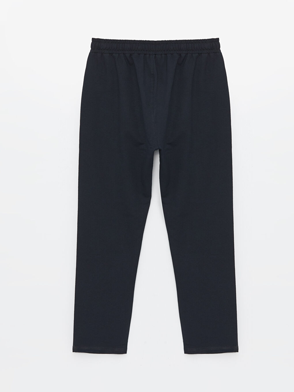 LCWAIKIKI Classic Pantalon de survêtement pour Hommes Coupe Régulière -S41116Z8-RFH