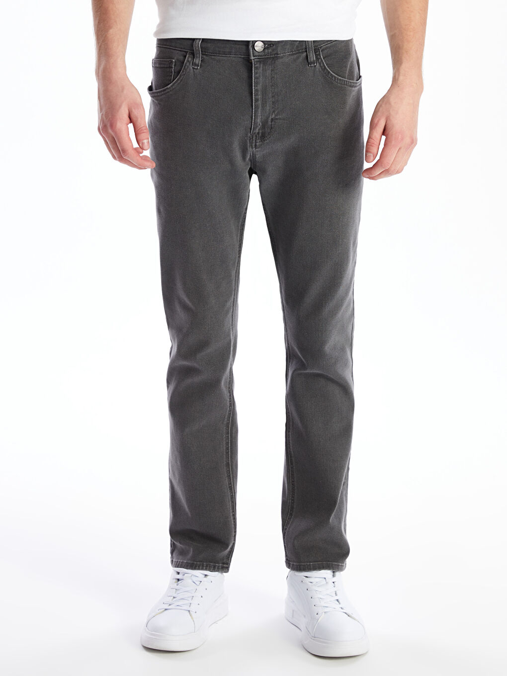 779 Regular Fit Men's Jeans-2