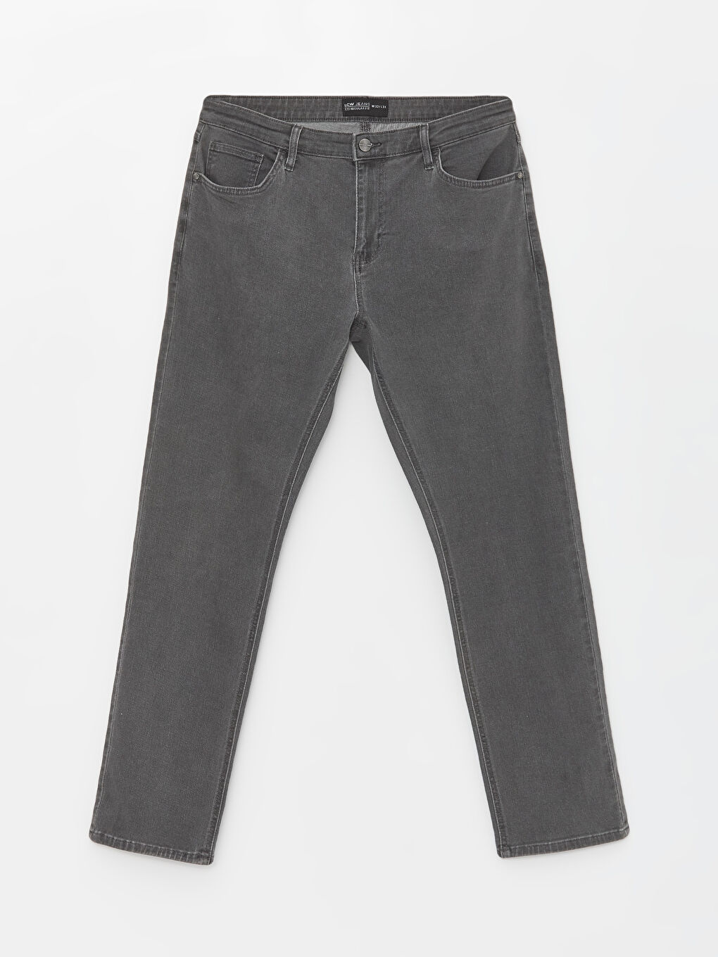 779 Regular Fit Men's Jeans-5
