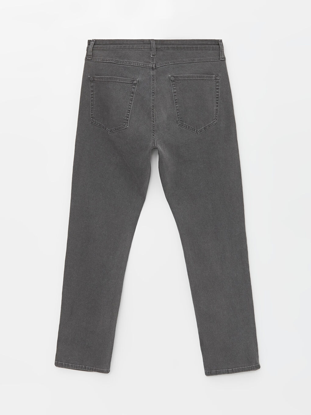 779 Regular Fit Men's Jeans-6