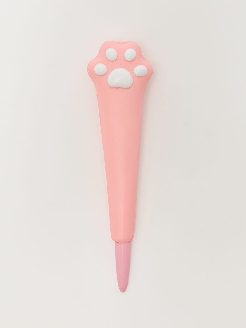 Hayvan Figürlü Tükenmez Kalem