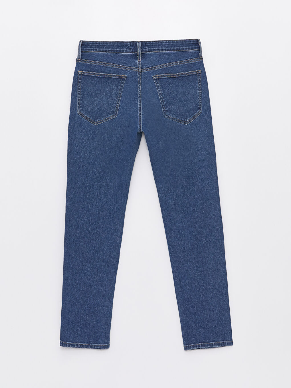 LCW Jeans 790 Relaxed Fit Men's Jeans -S41382Z8-H45