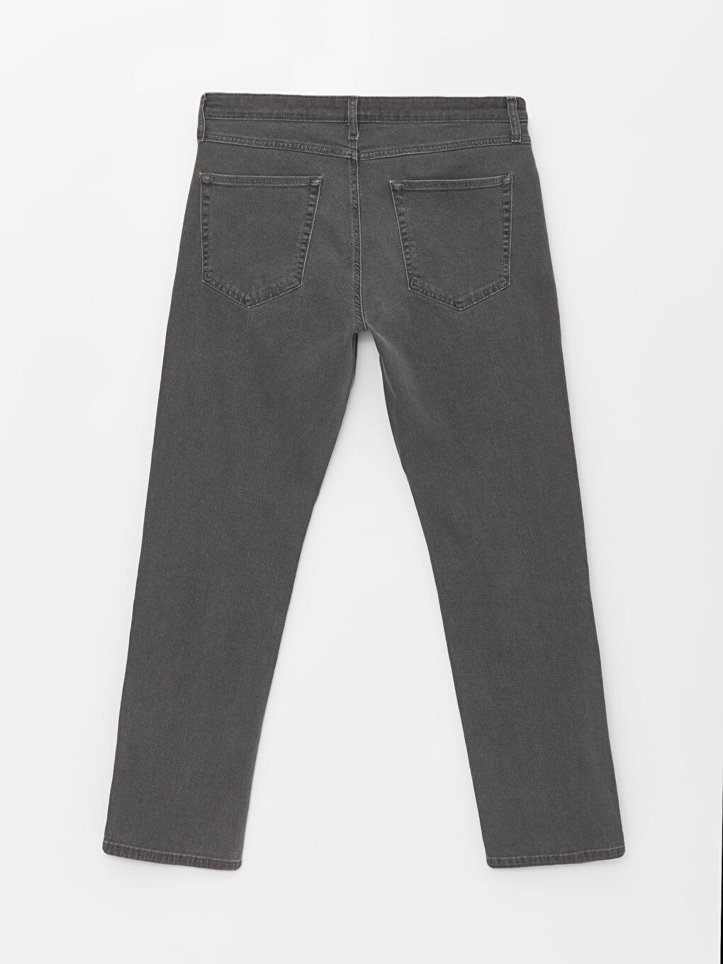 790 Relaxed Fit Men's Jeans-6