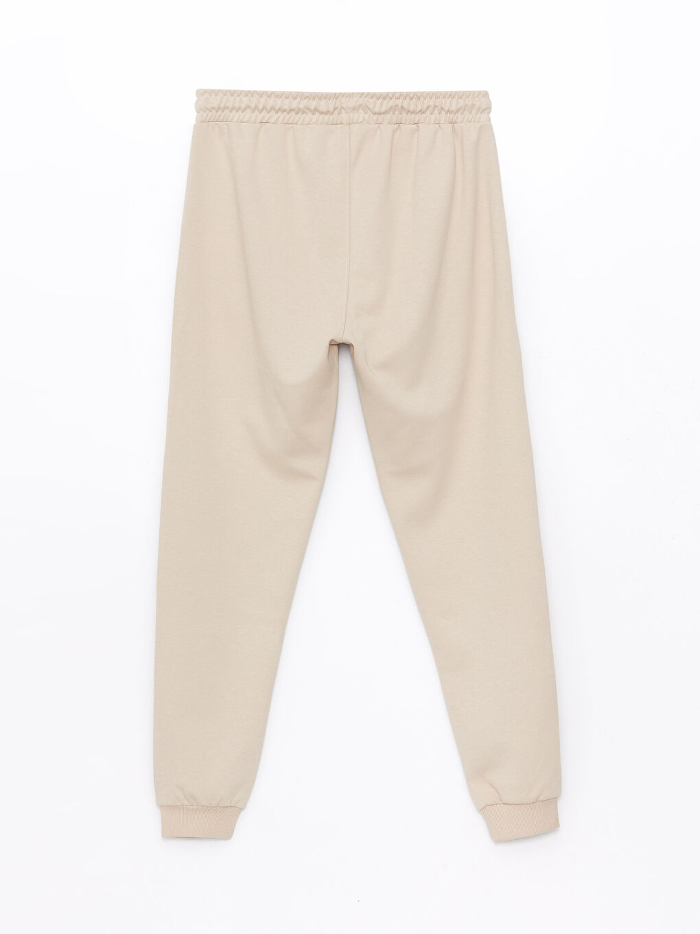 Slim Fit Men's Jogger Sweatpants -S41396Z8-MB0