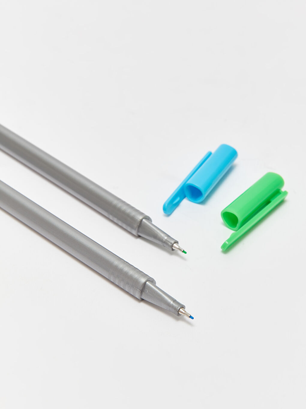 Fineliner Kalem 12'li-2