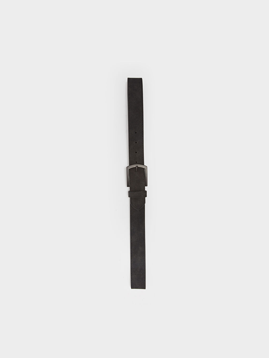 قایش ڕه‌ش پیاو -S41429Z8-HUC
