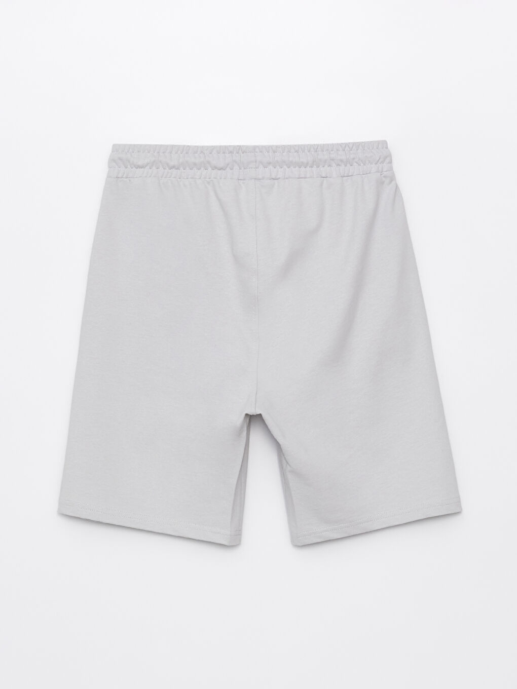 Standard Fit Men's Shorts -S41476Z8-S8P