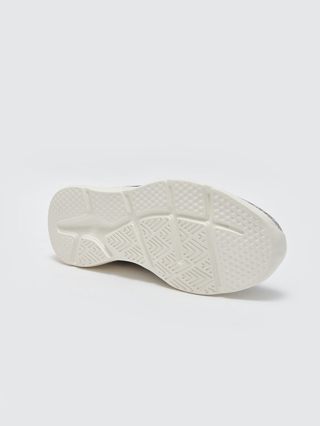 Muške patike od mrežastog materijala -S41681Z8-CWL