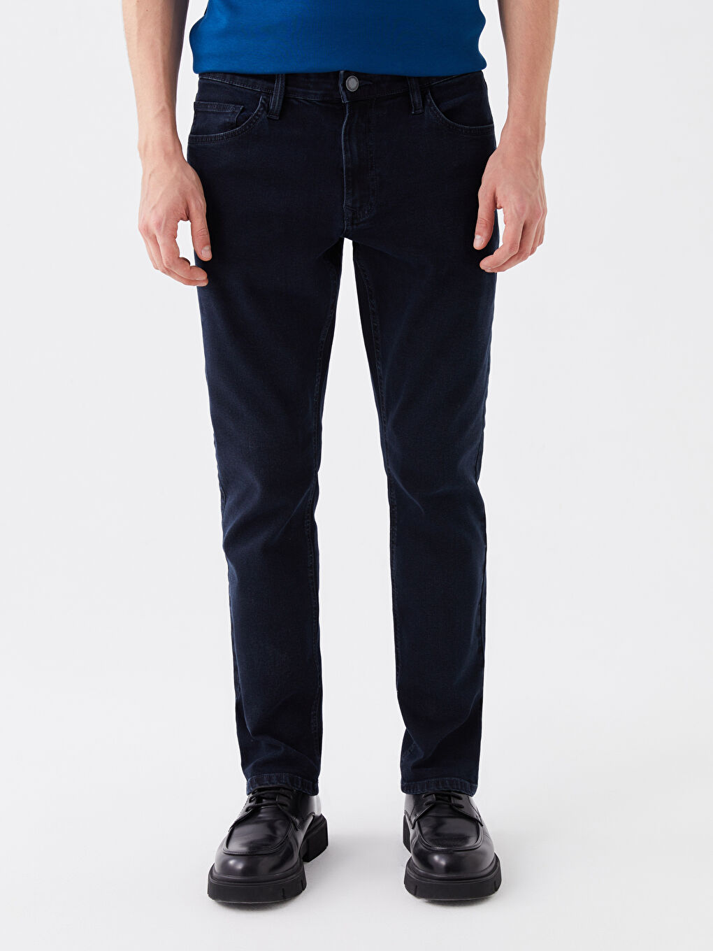 Muške farmerke - 779 regular fit -S41709Z8-309