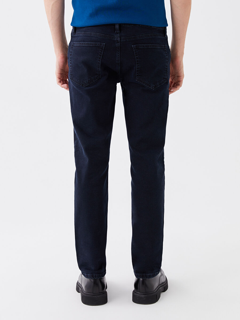 Muške farmerke - 779 regular fit -S41709Z8-309