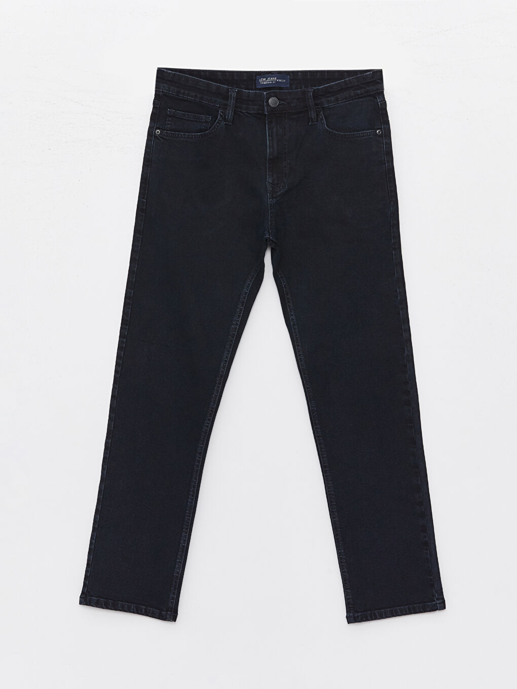 Muške farmerke - 779 regular fit -S41709Z8-309