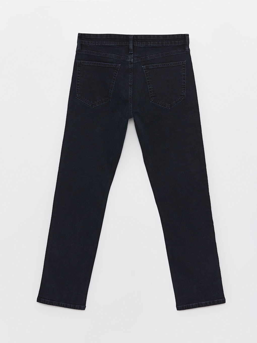 Muške farmerke - 779 regular fit -S41709Z8-309
