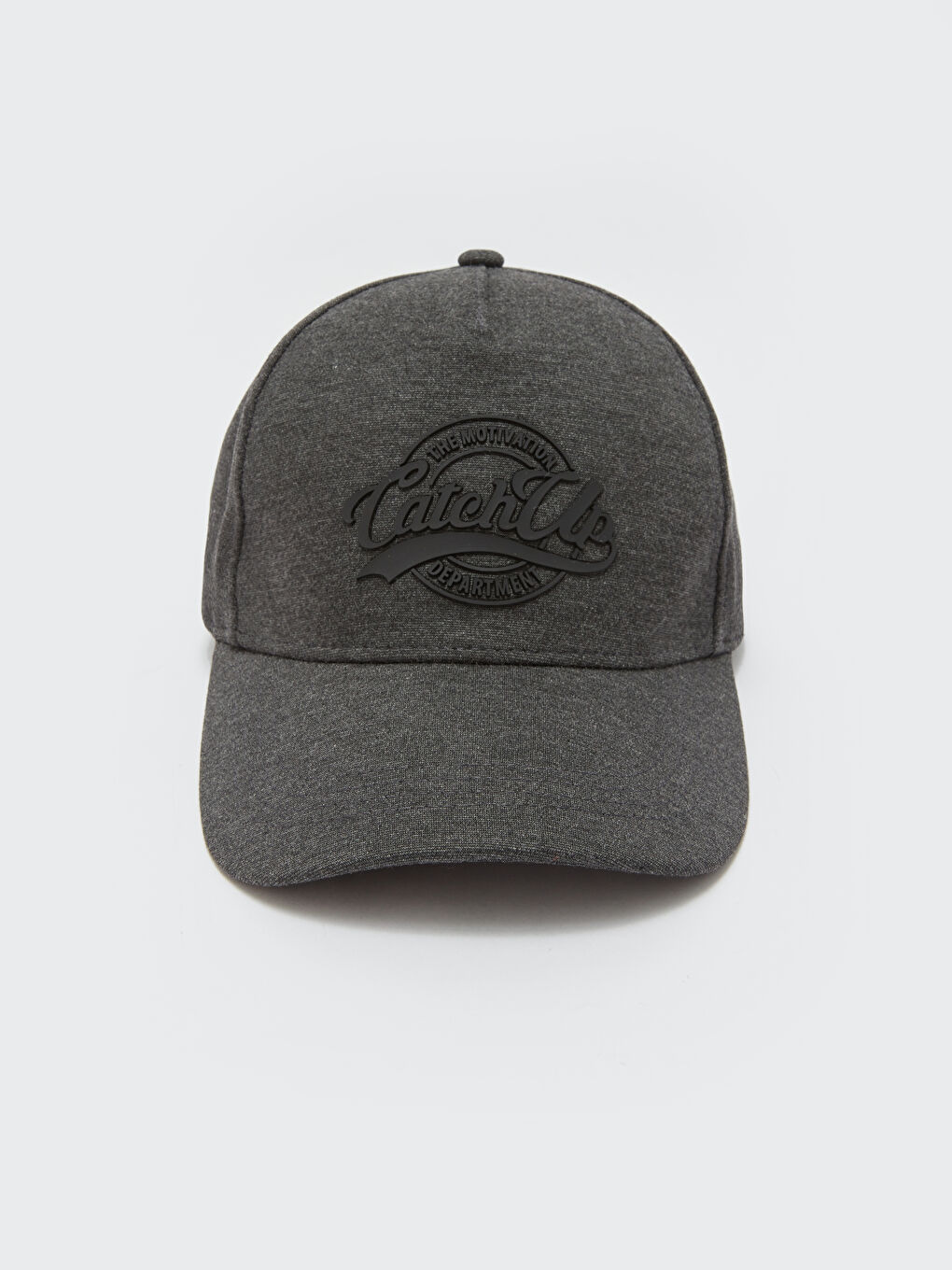 كاب بيسبول مطبوع للرجال-3