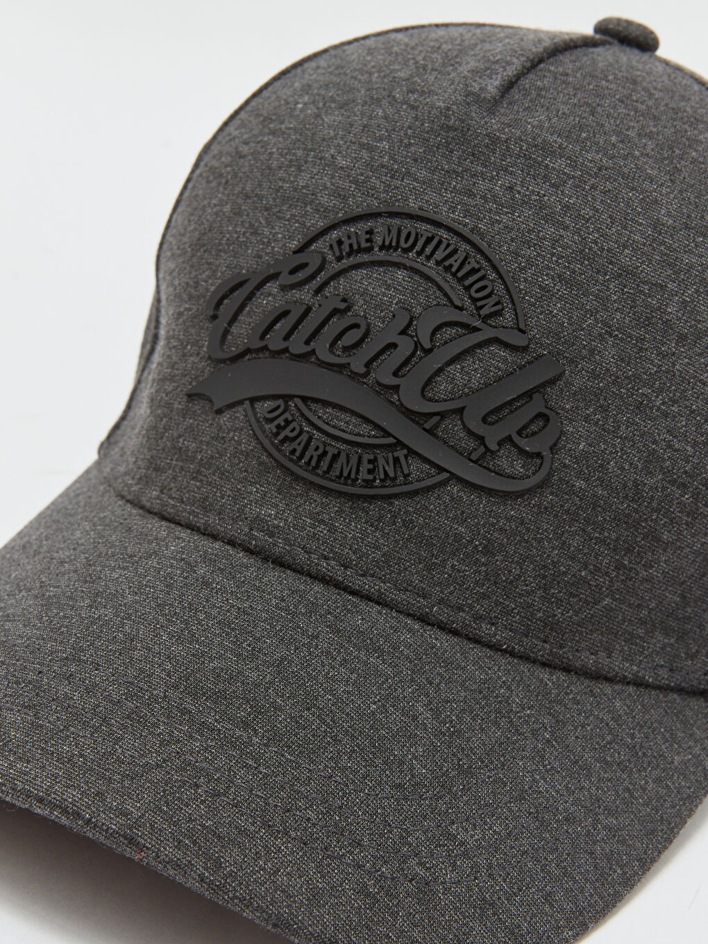 كاب بيسبول مطبوع للرجال-4