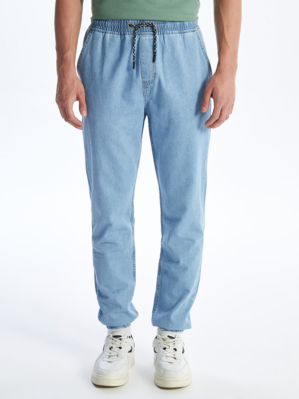 780 Jogger Men's Jeans -S41870Z8-311