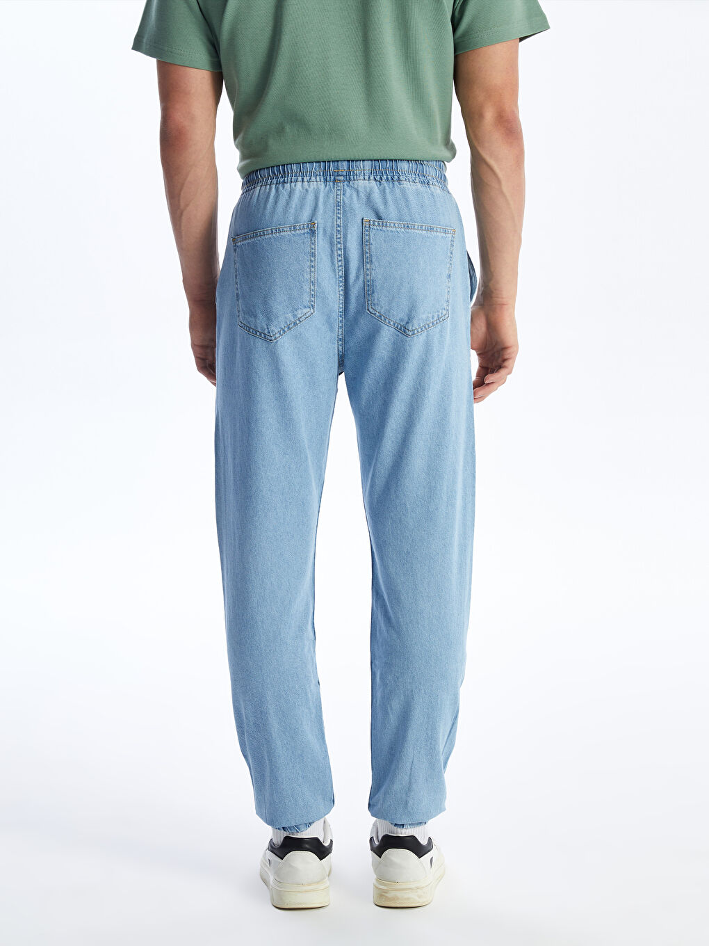 780 Jogger Men's Jeans -S41870Z8-311
