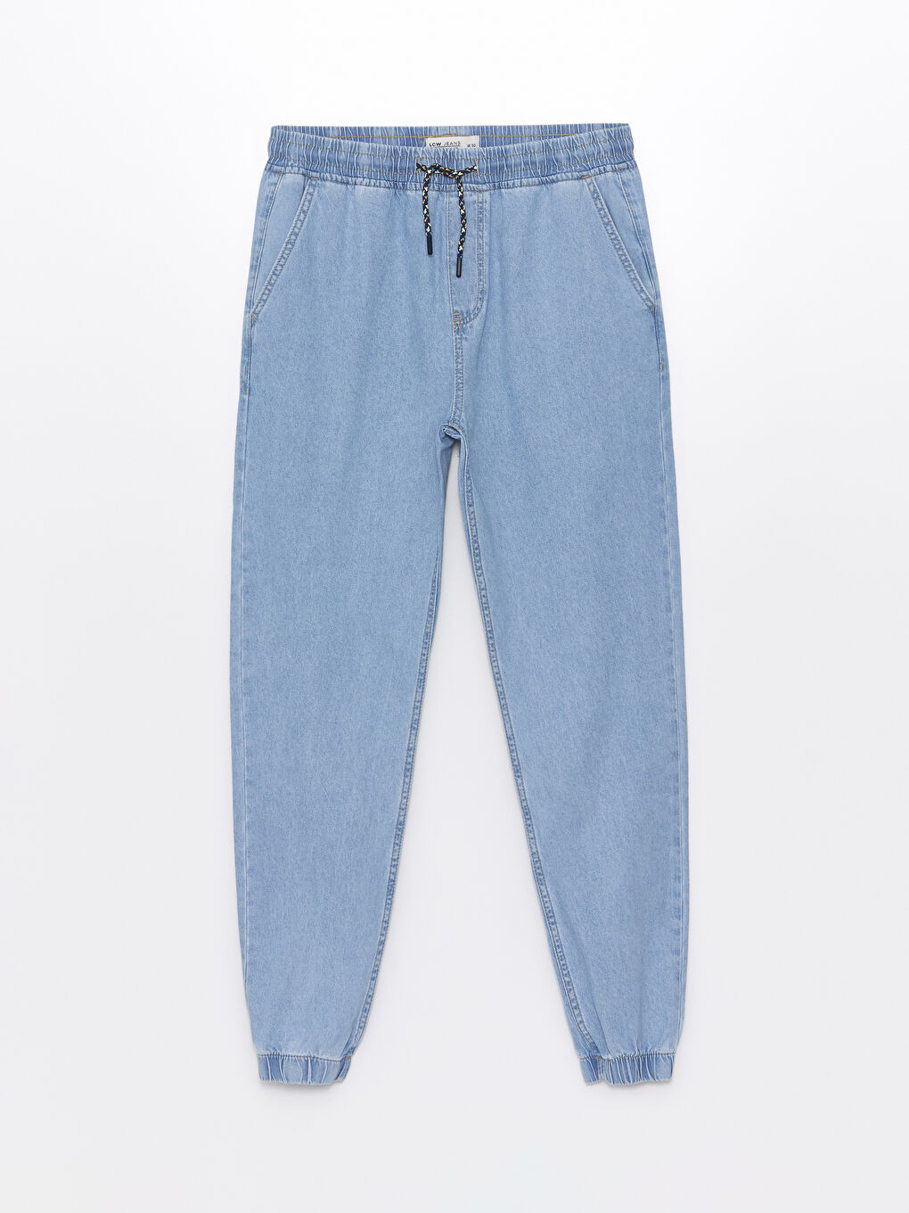 780 Jogger Men's Jeans -S41870Z8-311