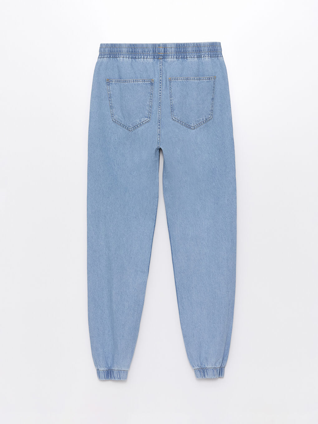 780 Jogger Men's Jeans -S41870Z8-311