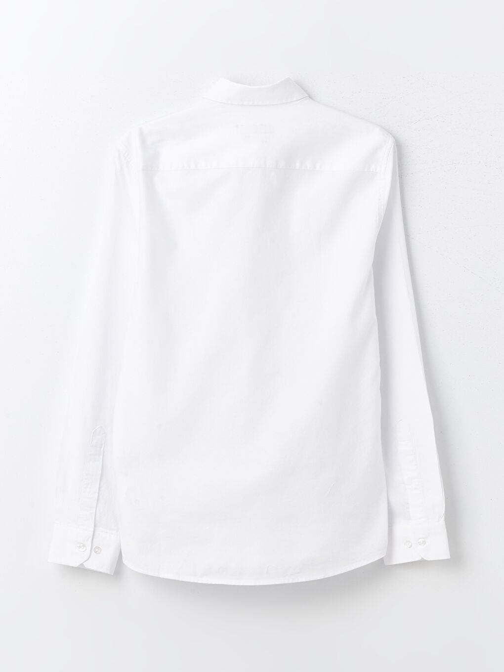 Košulja oxford slim fit -S41945Z8-Q6K