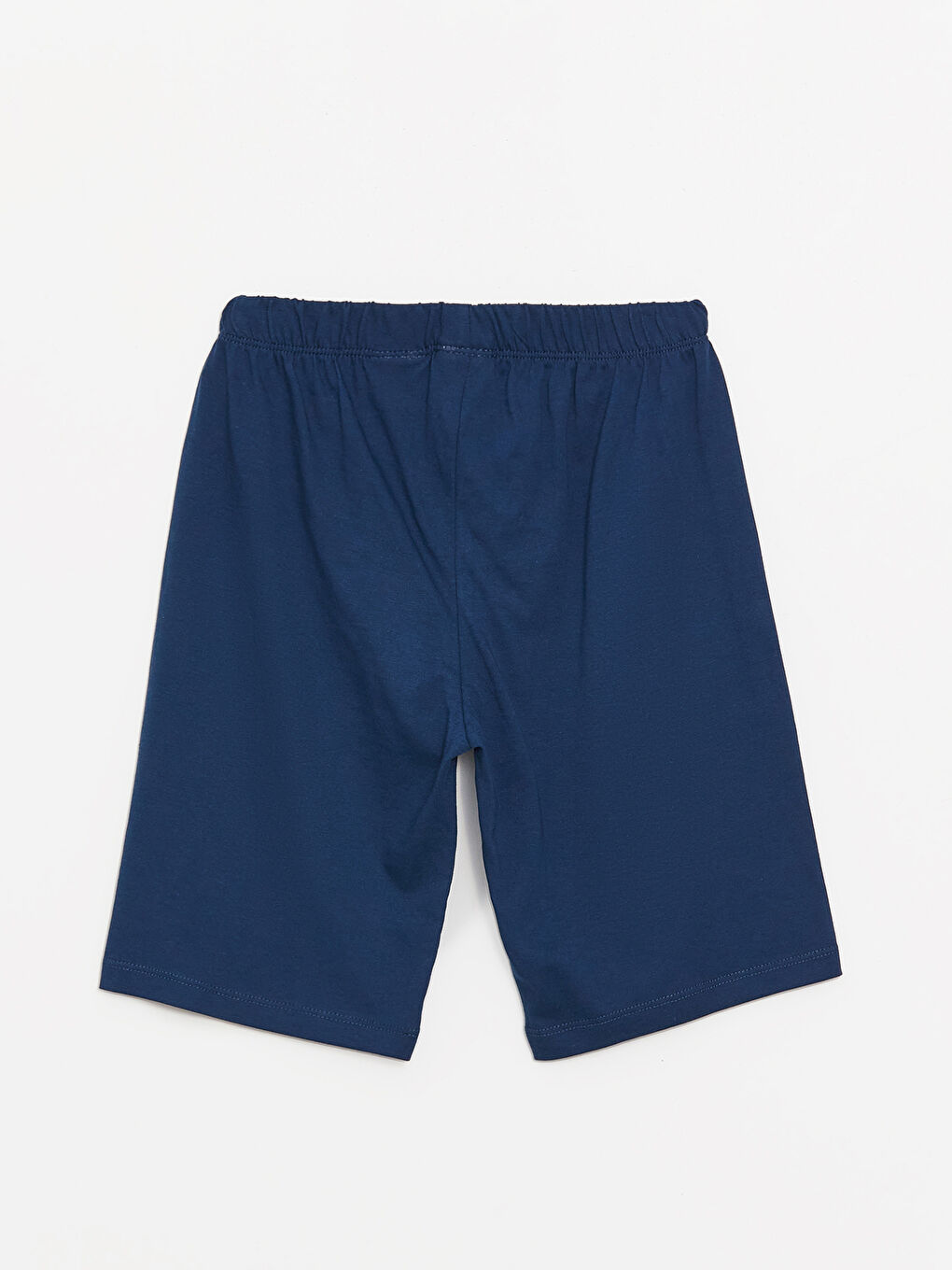 LCW Kids طقم بيجامة قصيرة -S41971Z4-HNK