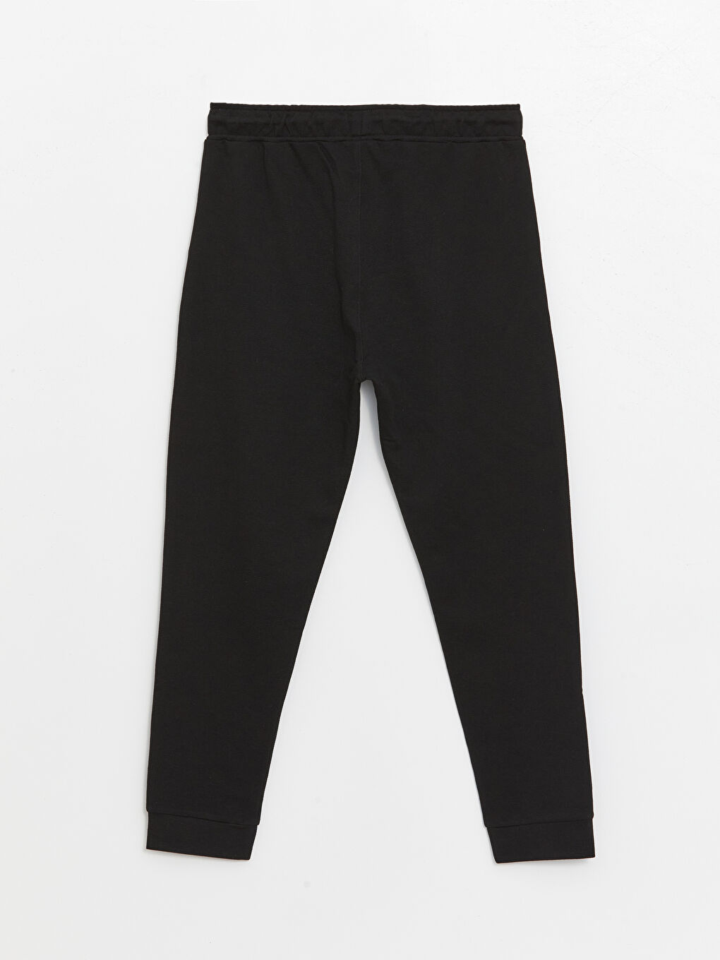 Muška džoger trenerka donji deo slim fit -S42004Z8-CVL