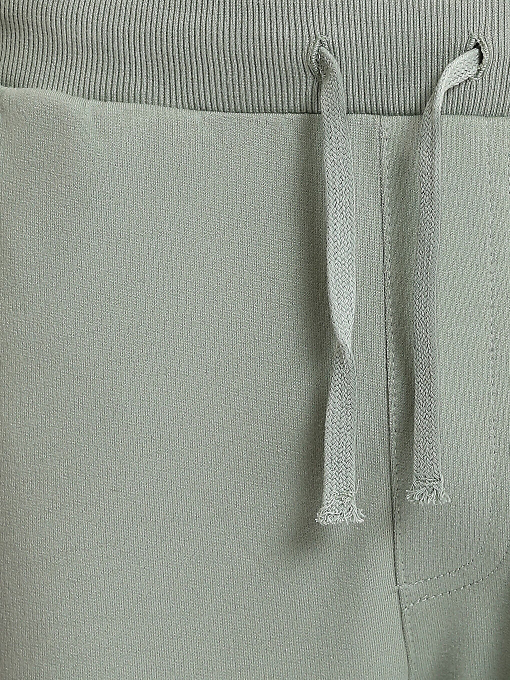 Slim Fit Men's Jogger Sweatpants-4