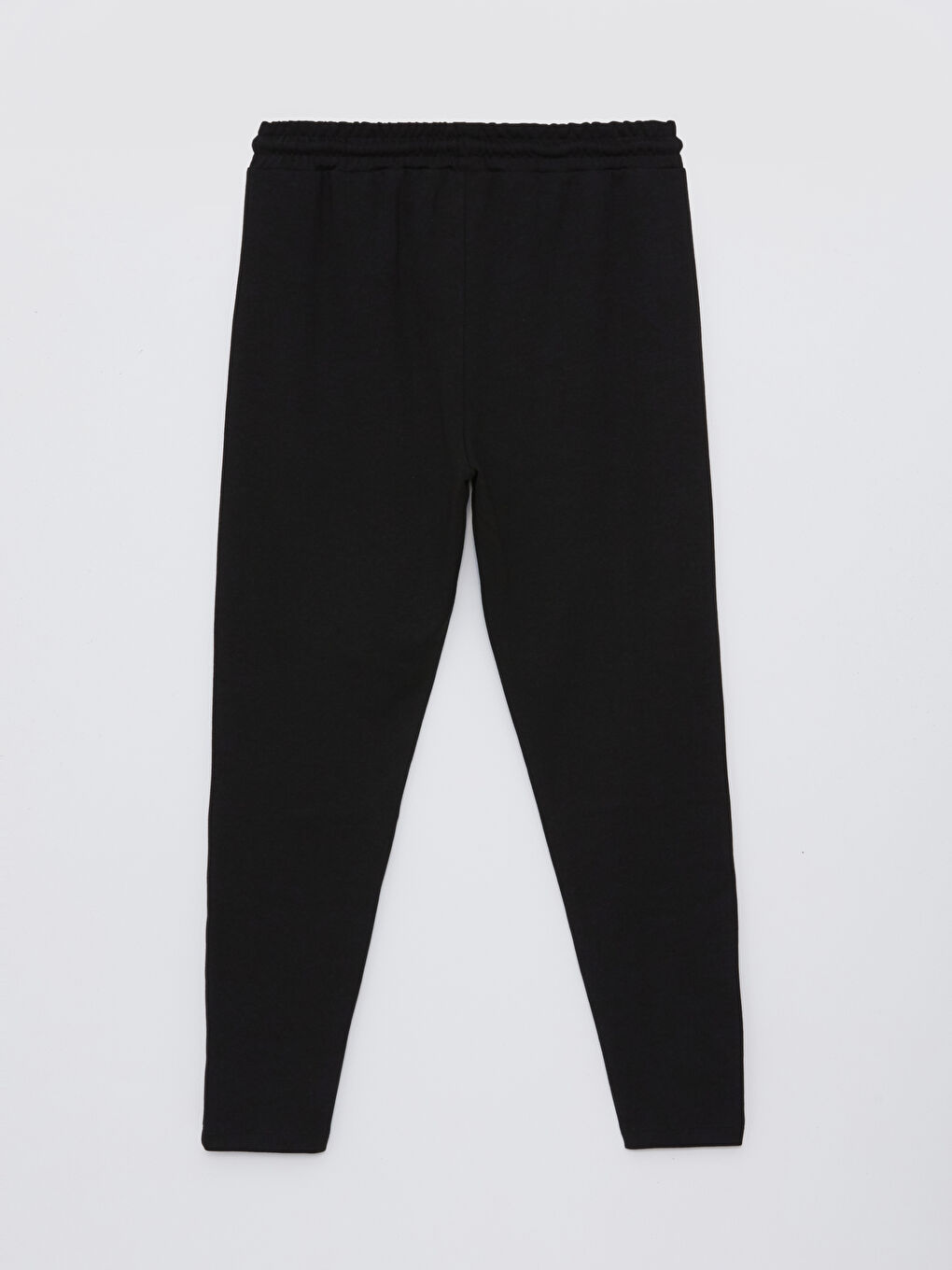 Muška džoger trenerka donji deo slim fit -S42008Z8-CVL