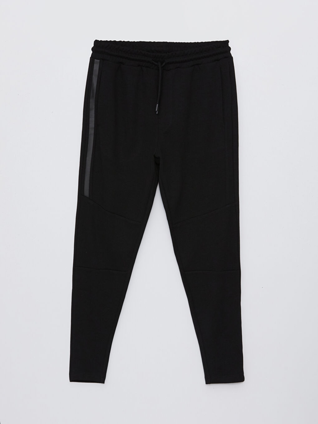 Muška džoger trenerka donji deo slim fit -S42011Z8-CVL