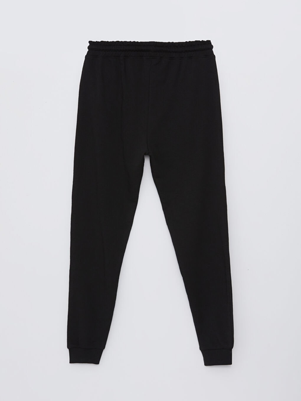 Muška džoger trenerka donji deo slim fit -S42011Z8-CVL