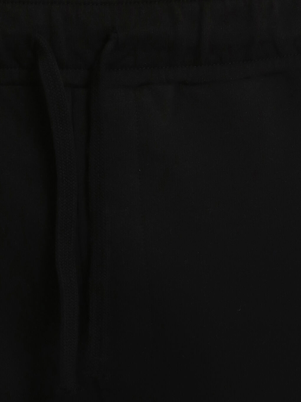 Slim Fit Men's Jogger Sweatpants-4