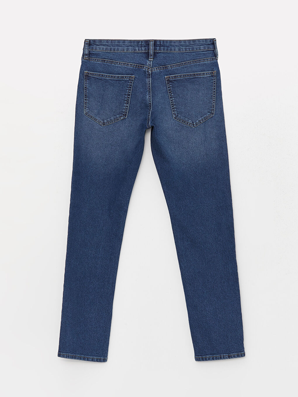 Muške farmerke - slim fit -S42159Z8-309