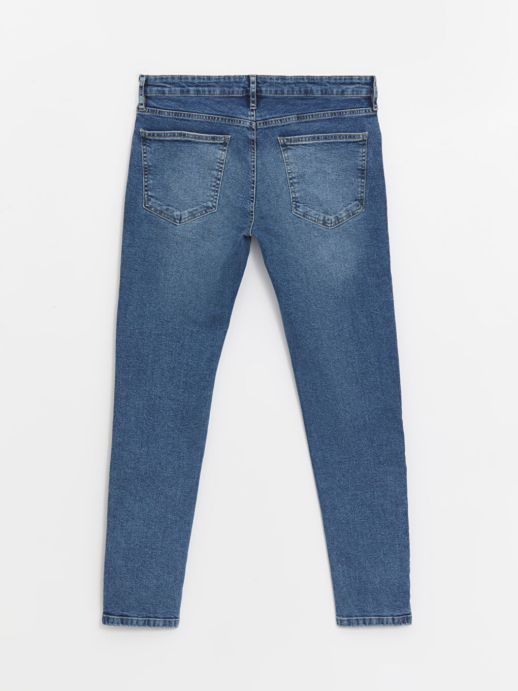 Muške farmerke - slim fit -S42160Z8-H45