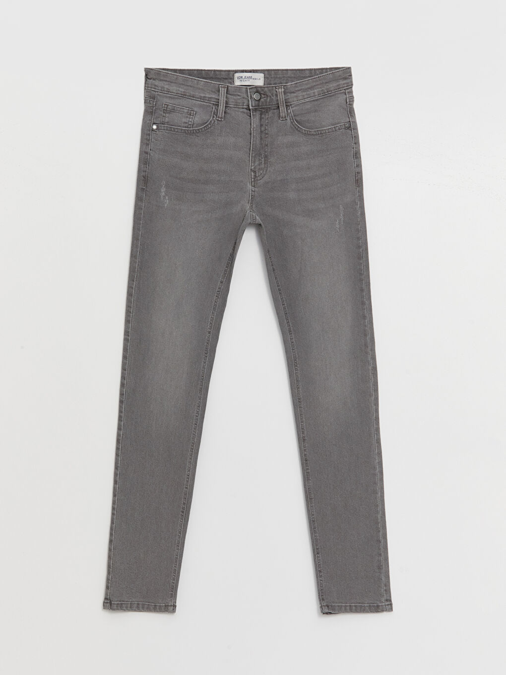 750 Slim Fit Men's Jeans -S42170Z8-GRD