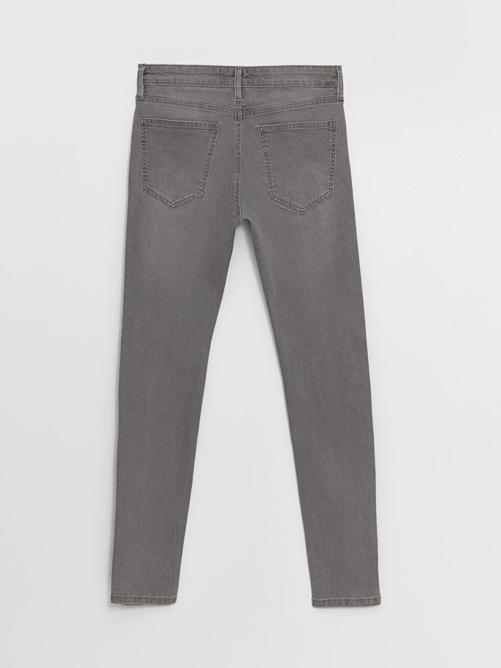 750 Slim Fit Men's Jeans -S42170Z8-GRD