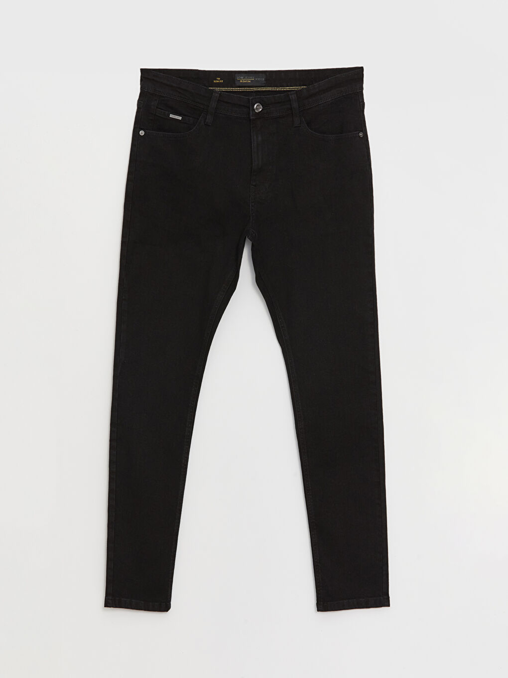 Muške farmerke - slim fit -S42171Z8-326