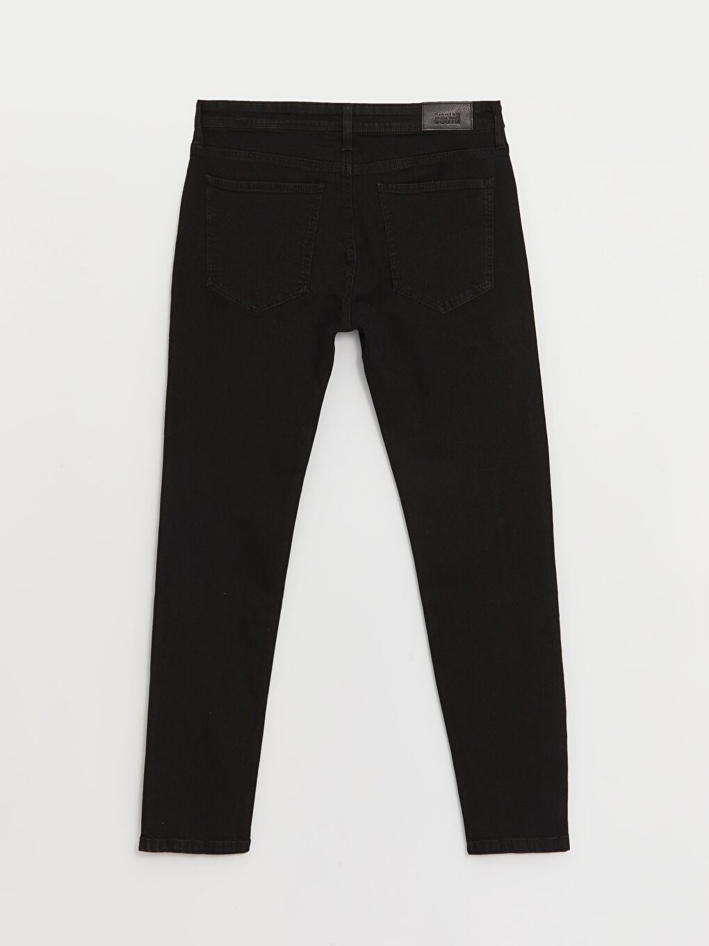 Muške farmerke - slim fit -S42171Z8-326