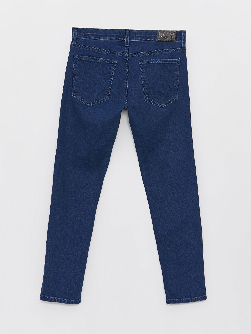 Muške farmerke - slim fit -S42172Z8-H45