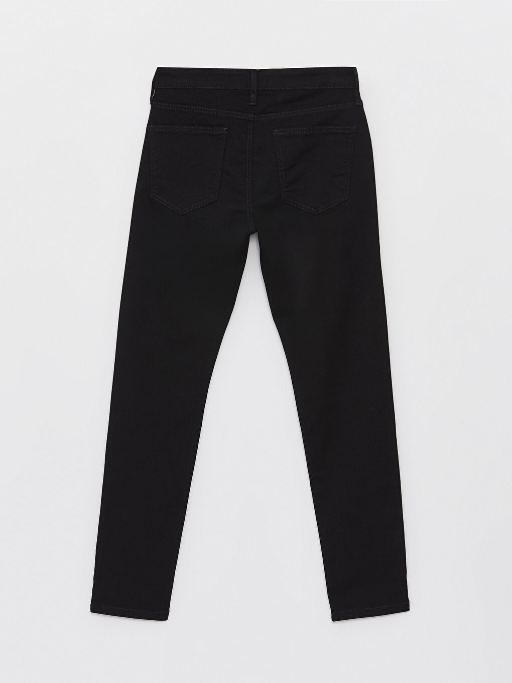 Muške farmerke - 760 skinny fit -S42186Z8-326